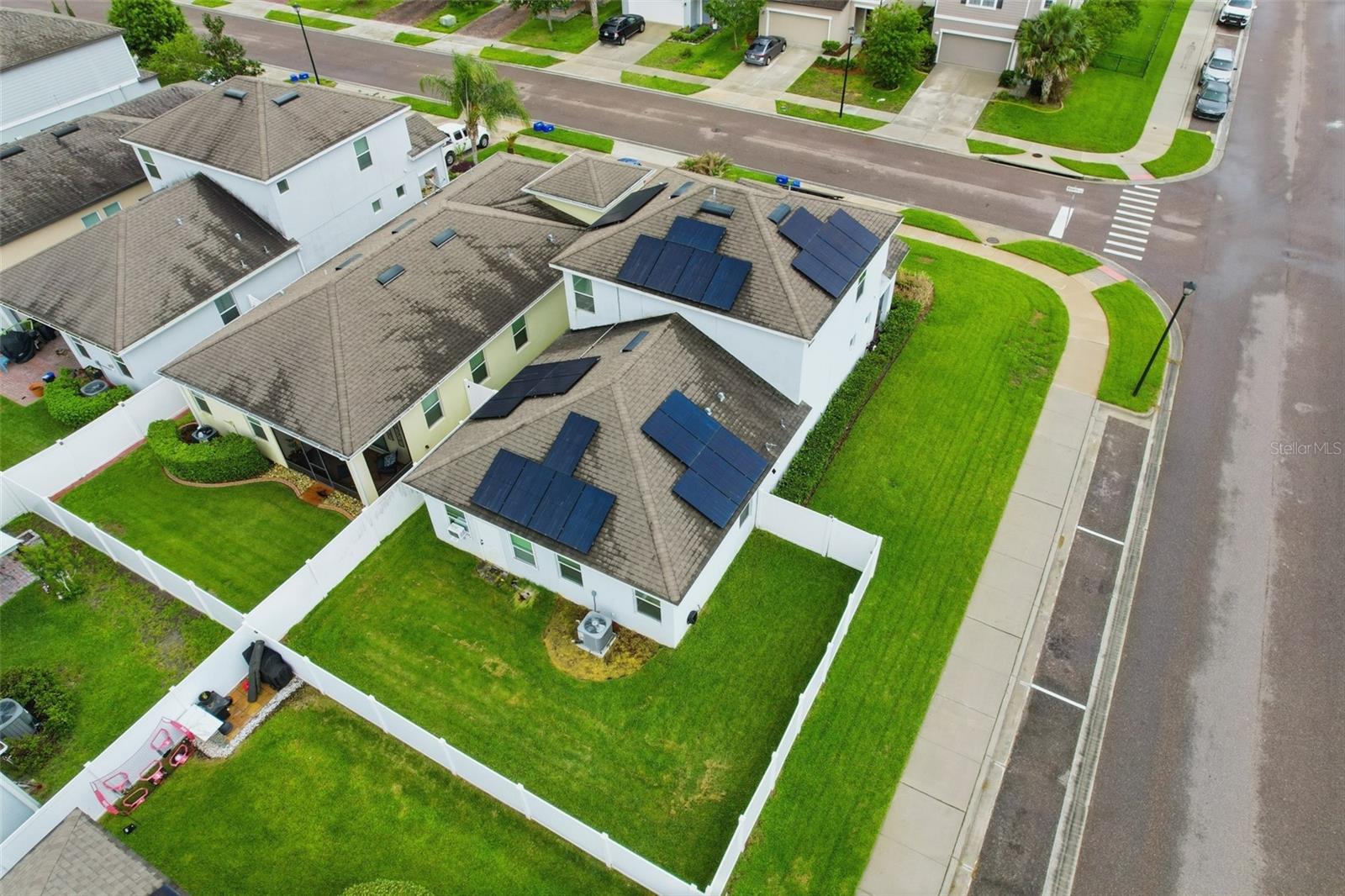 2410 WAXWING WAY, SANFORD, FL, 32773