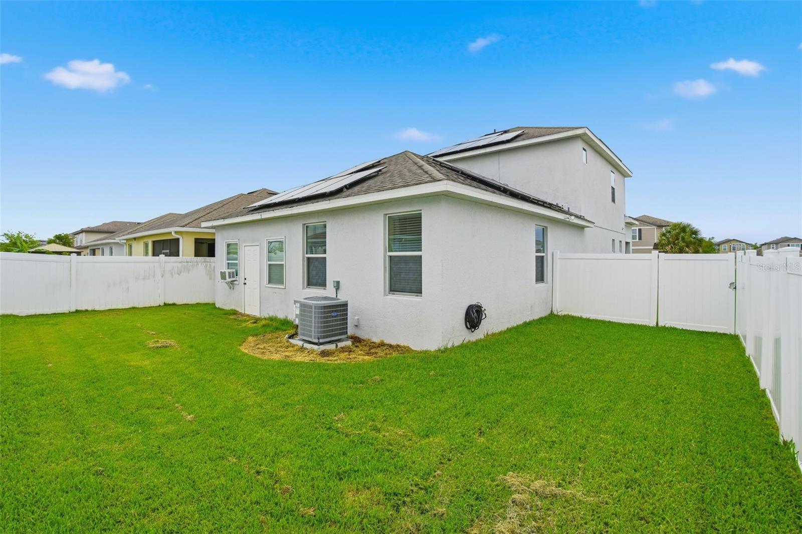 2410 WAXWING WAY, SANFORD, FL, 32773