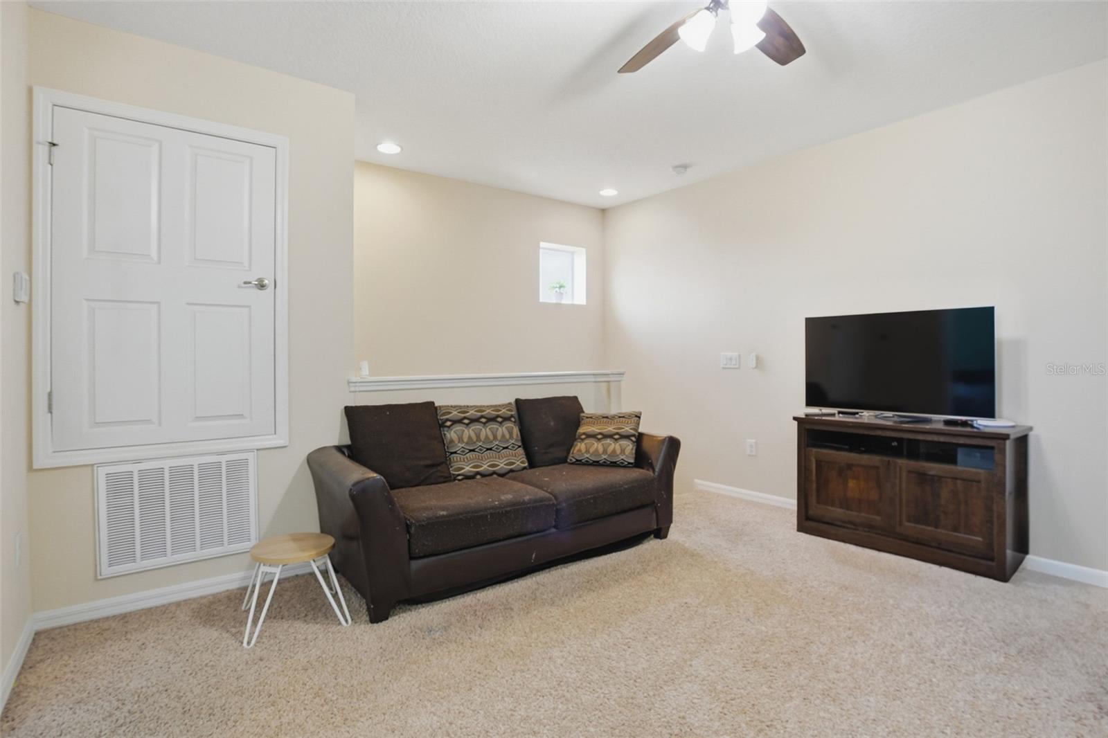 2410 WAXWING WAY, SANFORD, FL, 32773