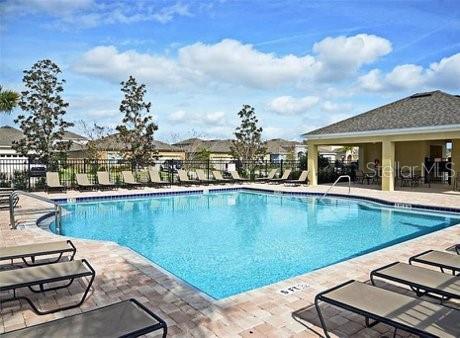2410 WAXWING WAY, SANFORD, FL, 32773