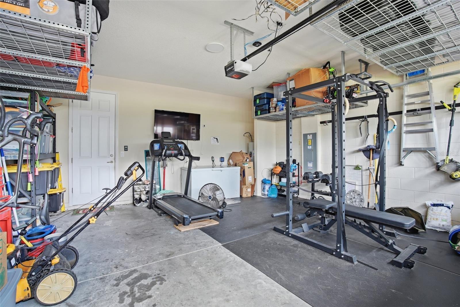 2410 WAXWING WAY, SANFORD, FL, 32773