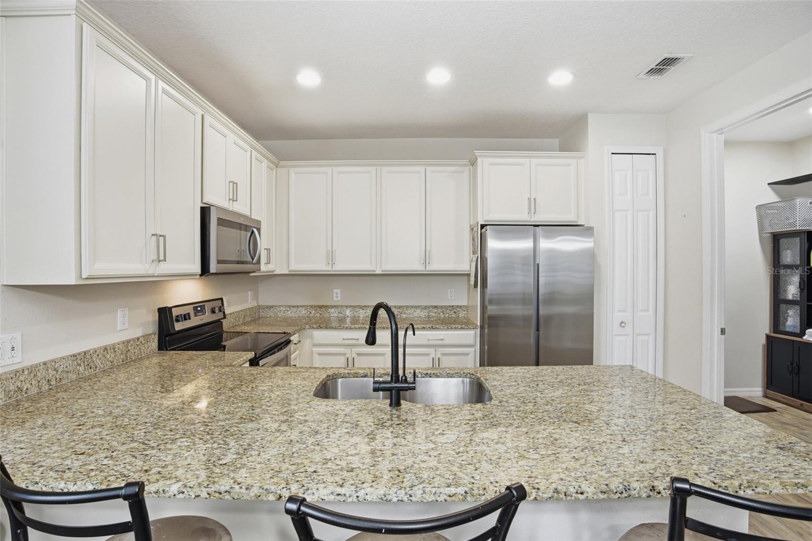 2410 WAXWING WAY, SANFORD, FL, 32773