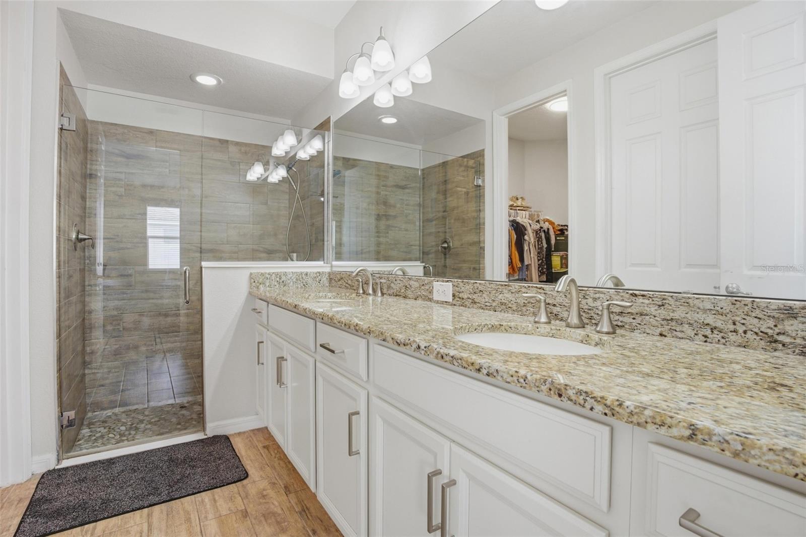 2410 WAXWING WAY, SANFORD, FL, 32773