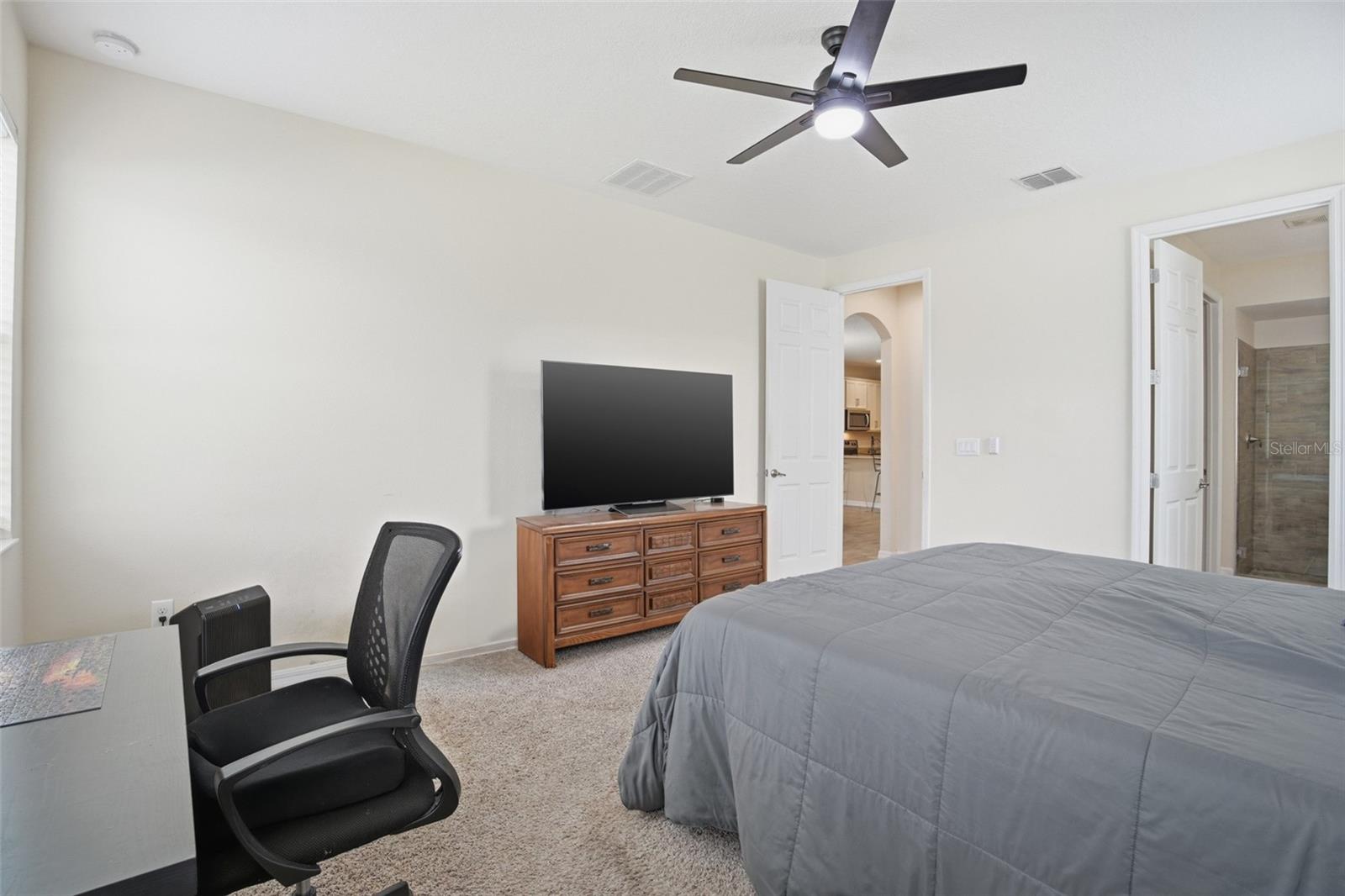 2410 WAXWING WAY, SANFORD, FL, 32773