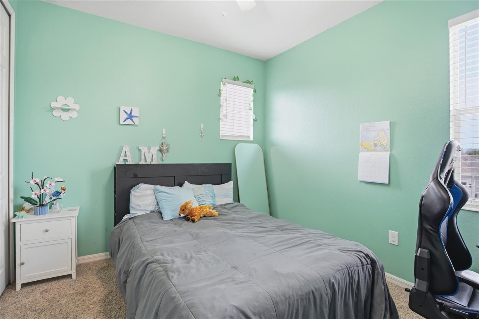 2410 WAXWING WAY, SANFORD, FL, 32773