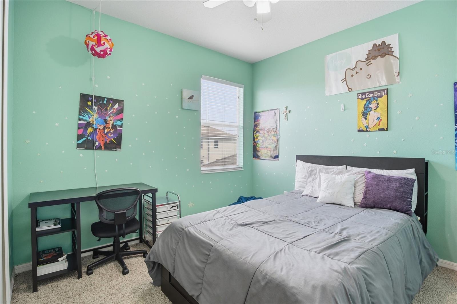 2410 WAXWING WAY, SANFORD, FL, 32773