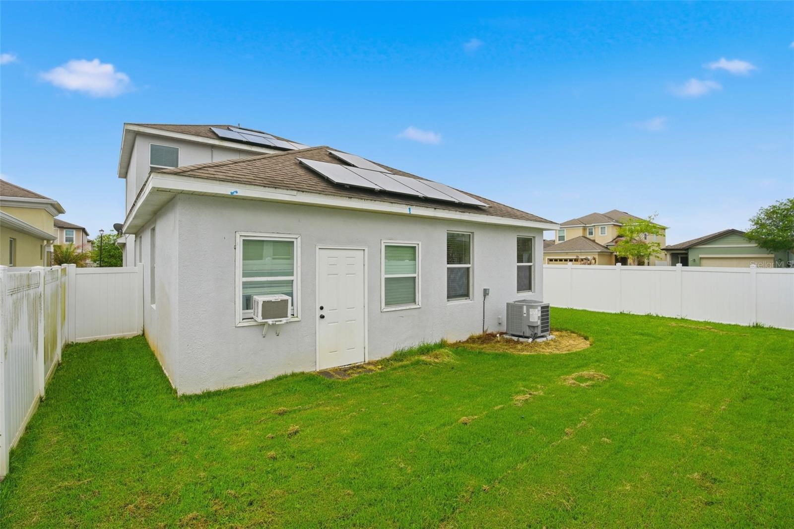 2410 WAXWING WAY, SANFORD, FL, 32773