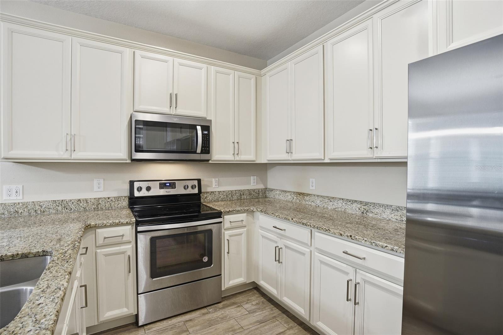 2410 WAXWING WAY, SANFORD, FL, 32773