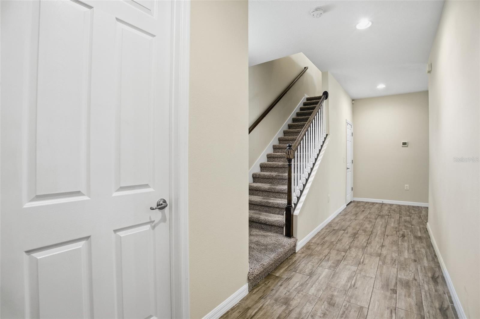 2410 WAXWING WAY, SANFORD, FL, 32773