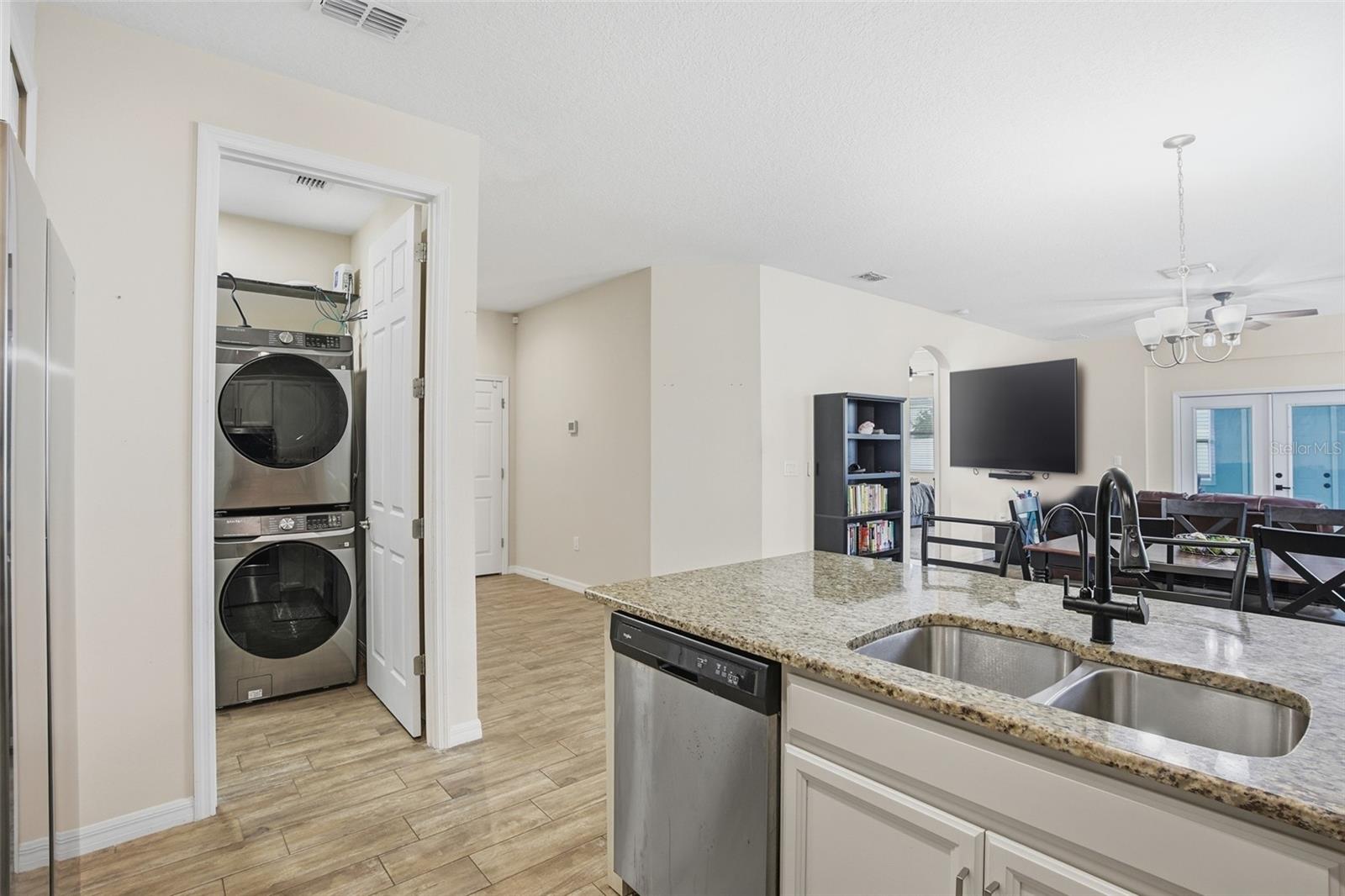 2410 WAXWING WAY, SANFORD, FL, 32773