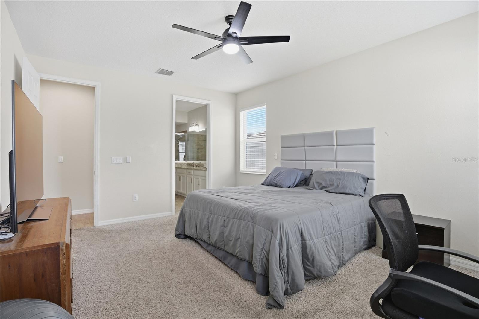 2410 WAXWING WAY, SANFORD, FL, 32773