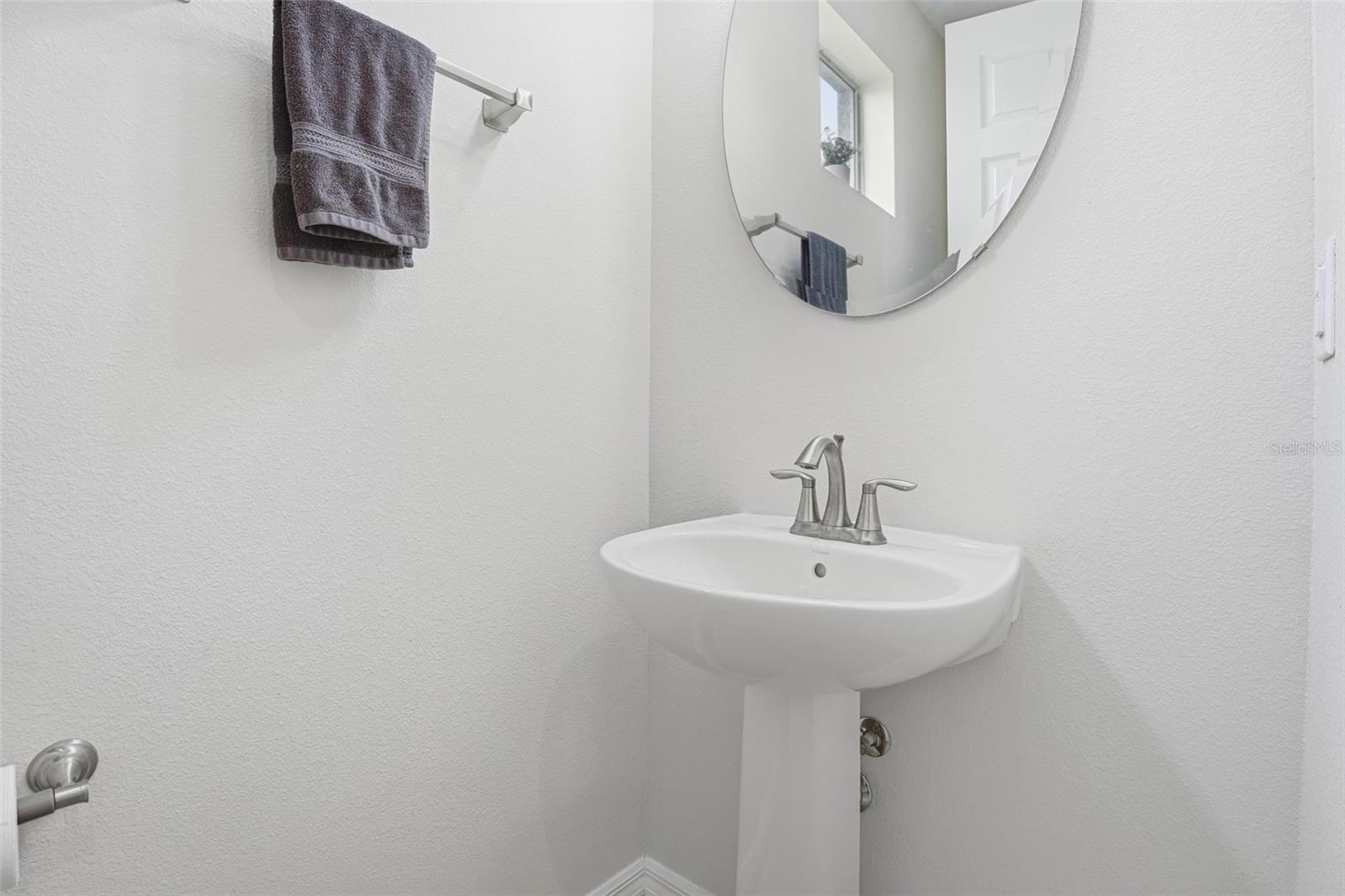 2410 WAXWING WAY, SANFORD, FL, 32773