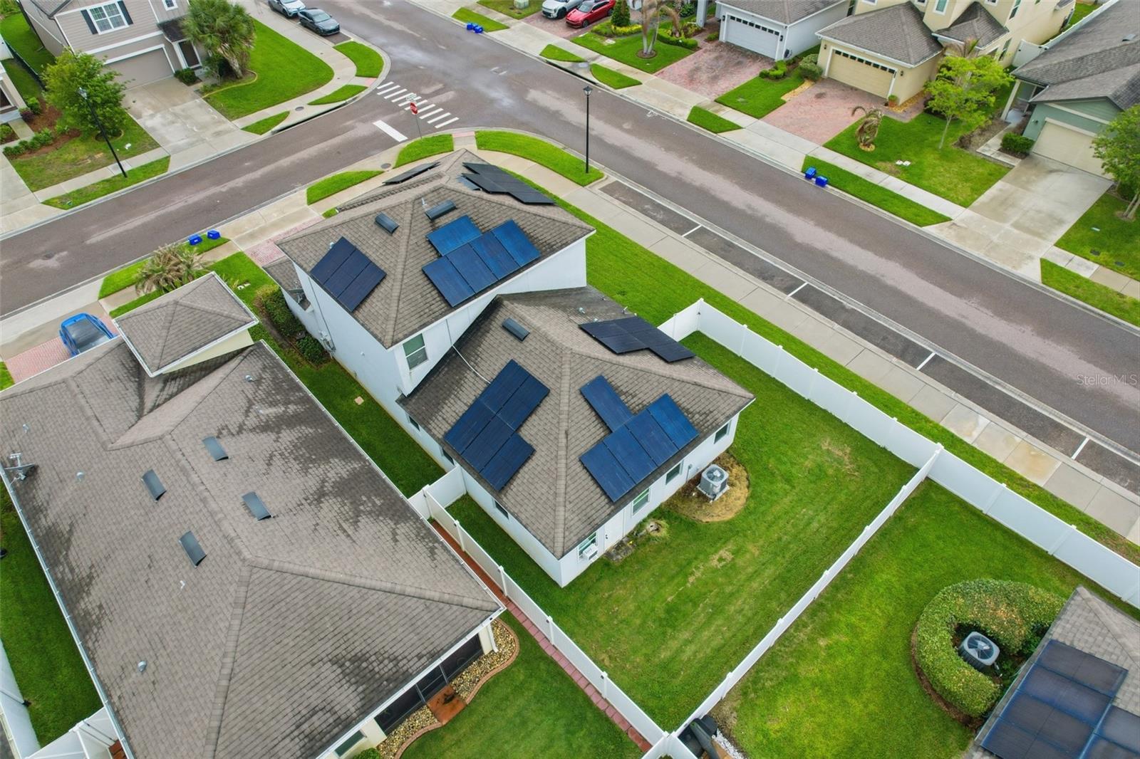 2410 WAXWING WAY, SANFORD, FL, 32773