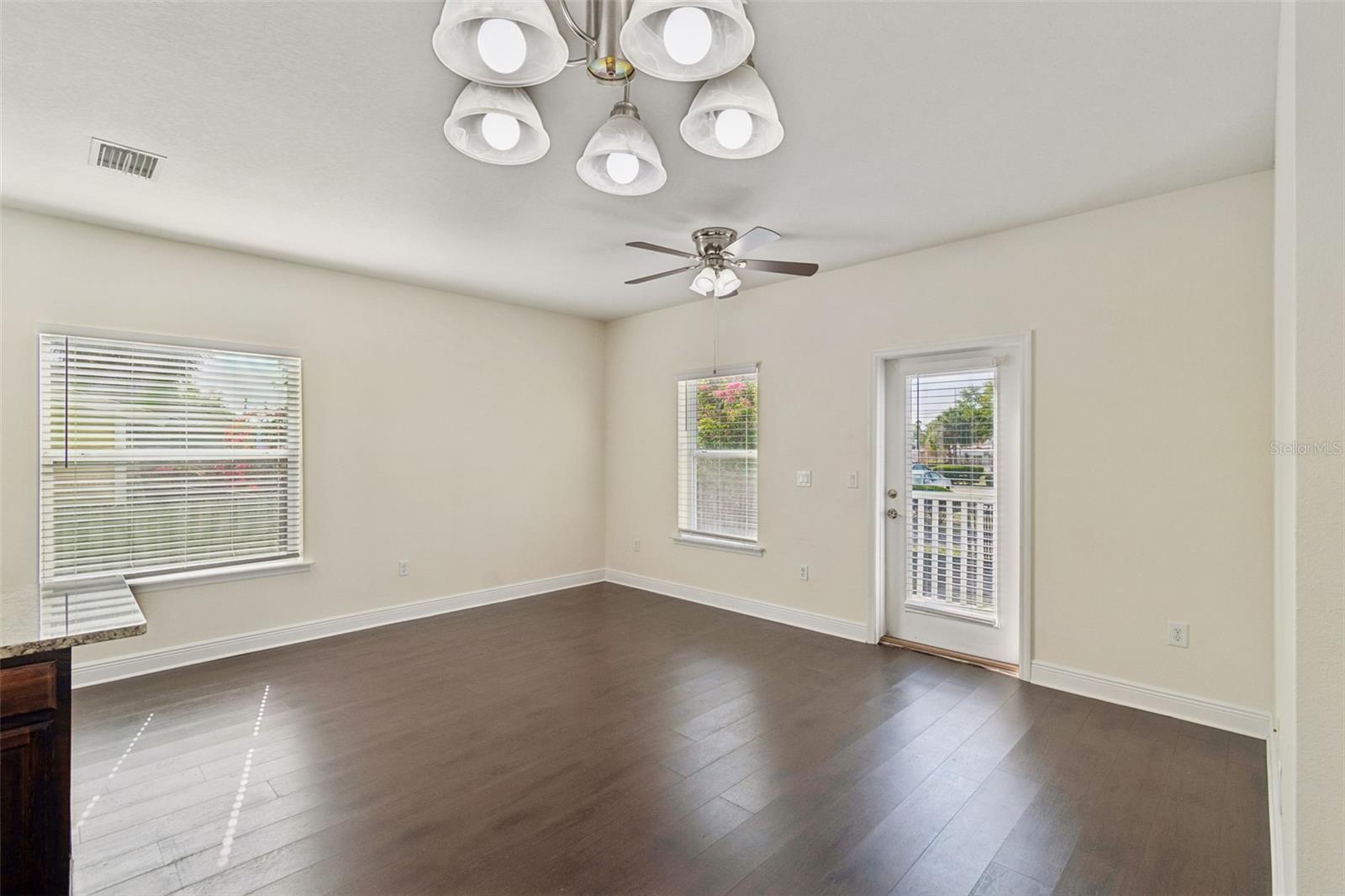 2322 W CHESTNUT ST, TAMPA, FL, 33607