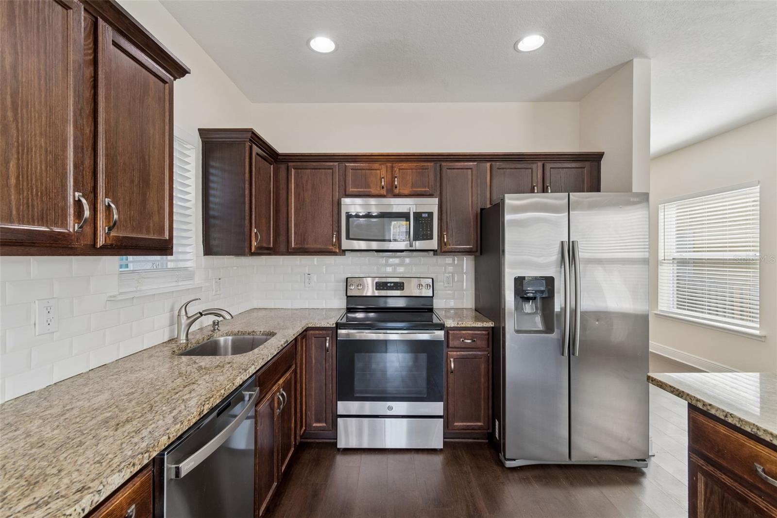 2322 W CHESTNUT ST, TAMPA, FL, 33607