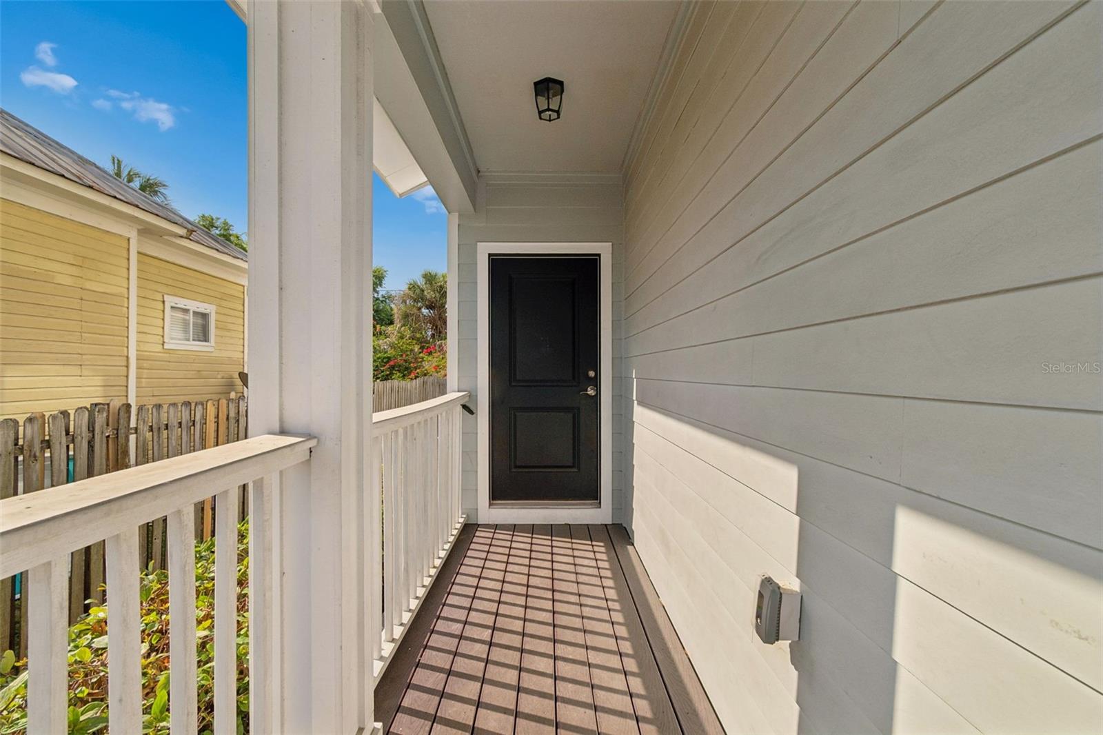 2322 W CHESTNUT ST, TAMPA, FL, 33607