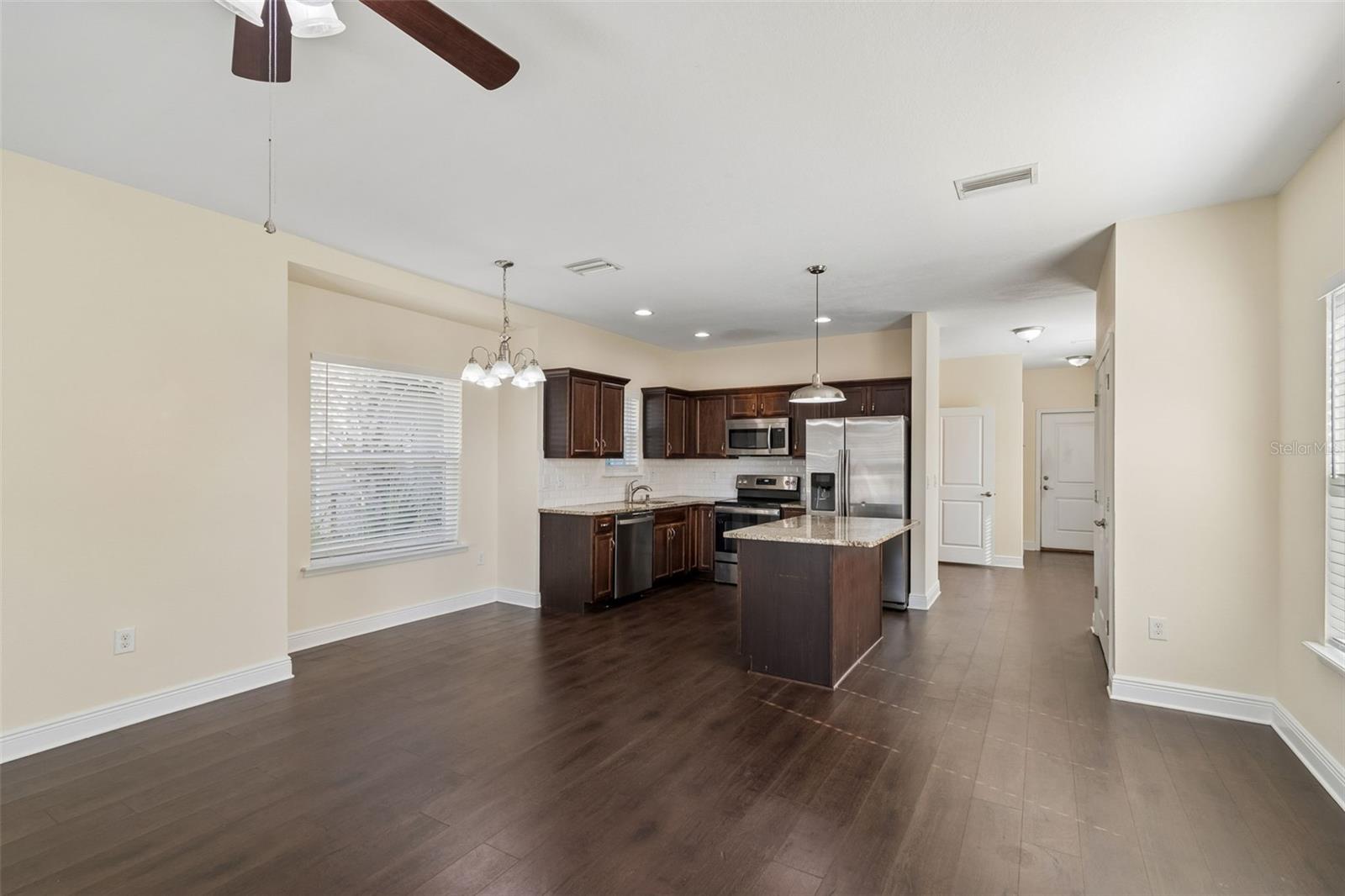 2322 W CHESTNUT ST, TAMPA, FL, 33607