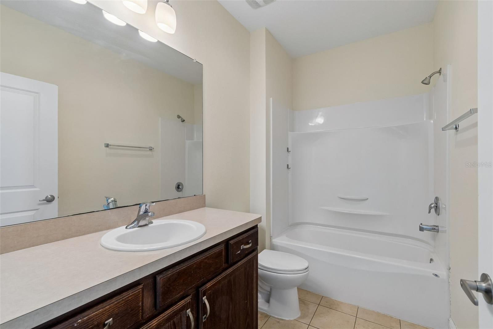 2322 W CHESTNUT ST, TAMPA, FL, 33607