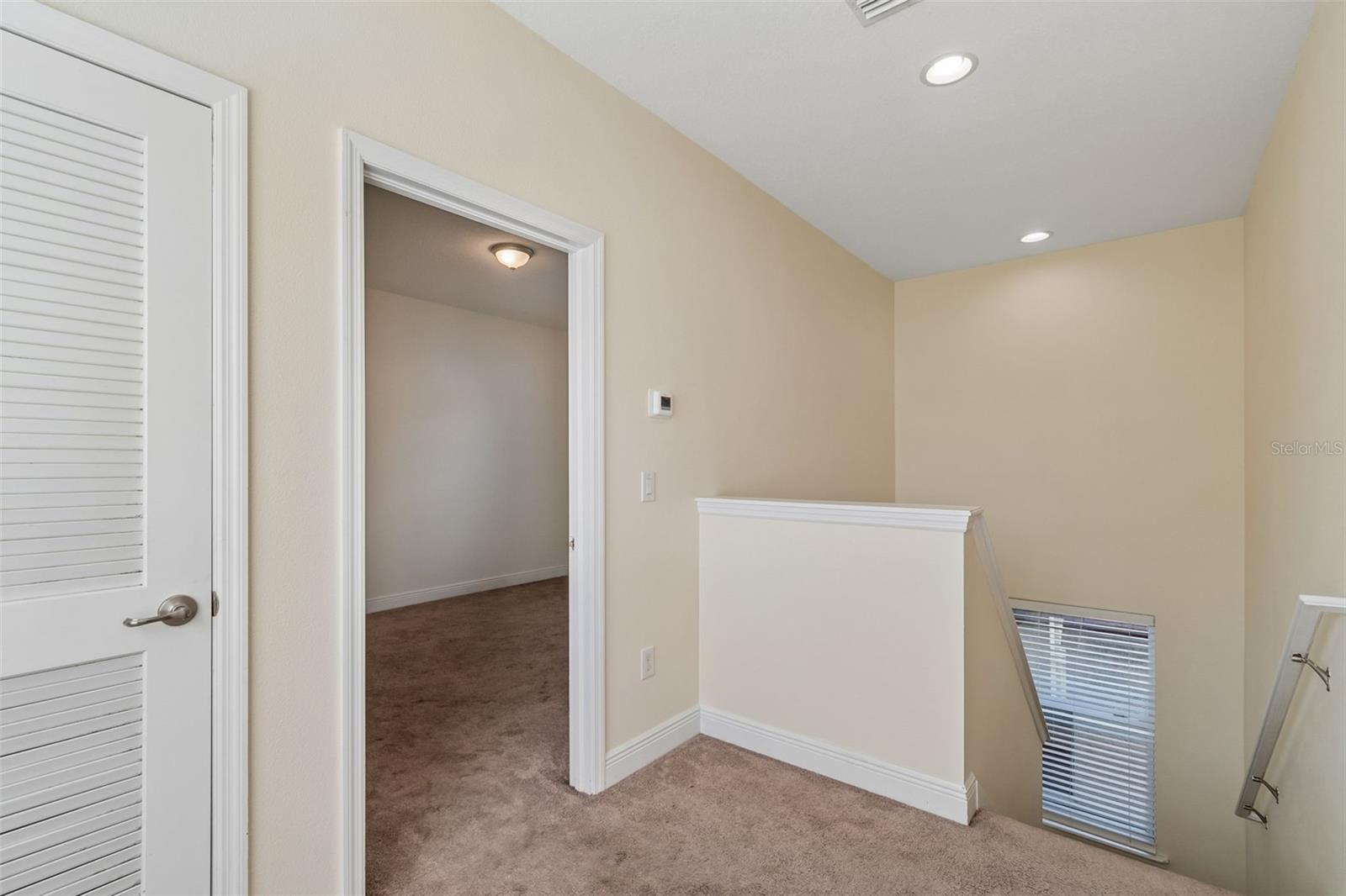 2322 W CHESTNUT ST, TAMPA, FL, 33607