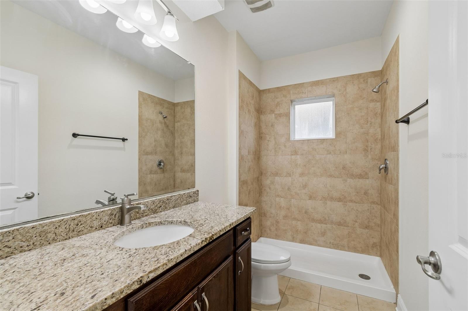 2322 W CHESTNUT ST, TAMPA, FL, 33607