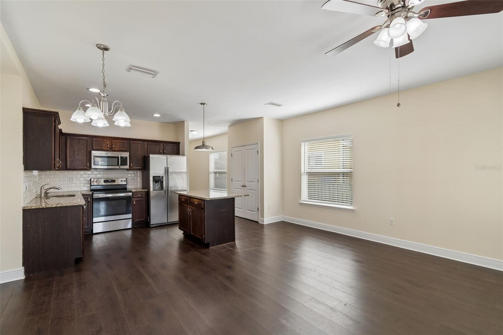 2322 W CHESTNUT ST, TAMPA, FL, 33607