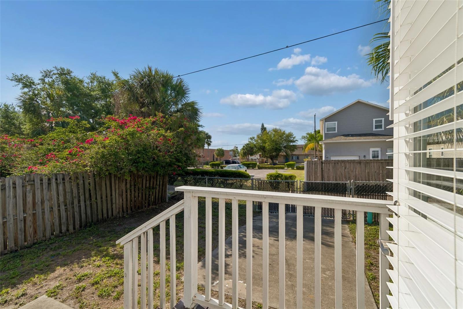 2322 W CHESTNUT ST, TAMPA, FL, 33607