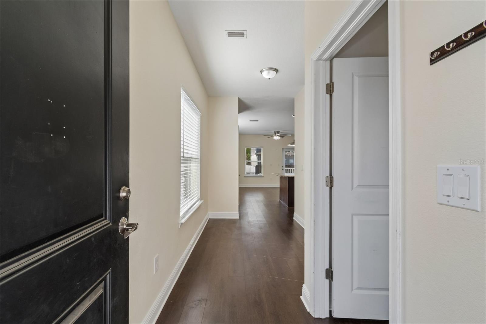2322 W CHESTNUT ST, TAMPA, FL, 33607