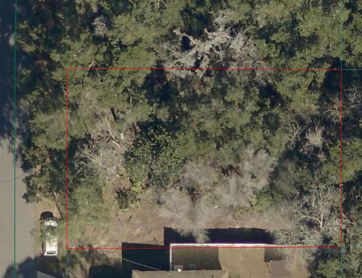 TBD LARCH CRSE, OCALA, FL, 34480