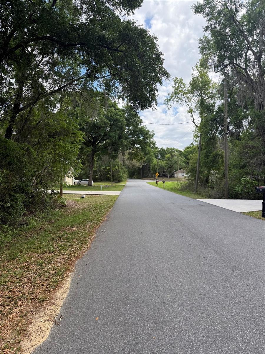 TBD LARCH CRSE, OCALA, FL, 34480