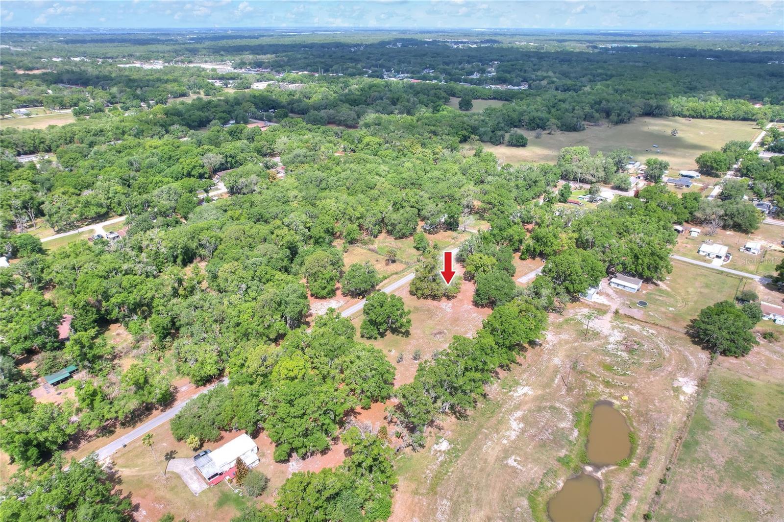 1445 CARTER ST, AUBURNDALE, FL, 33823