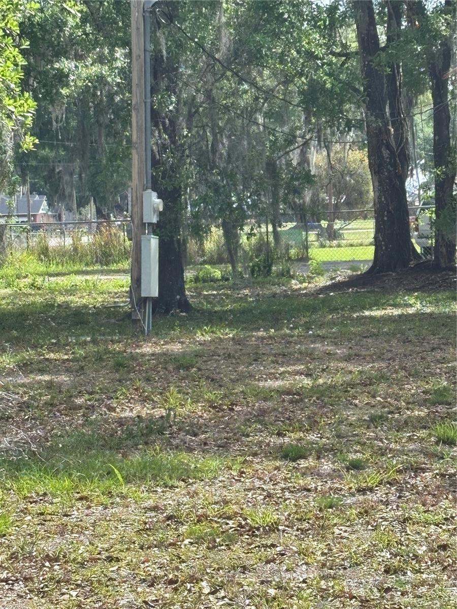 1445 CARTER ST, AUBURNDALE, FL, 33823