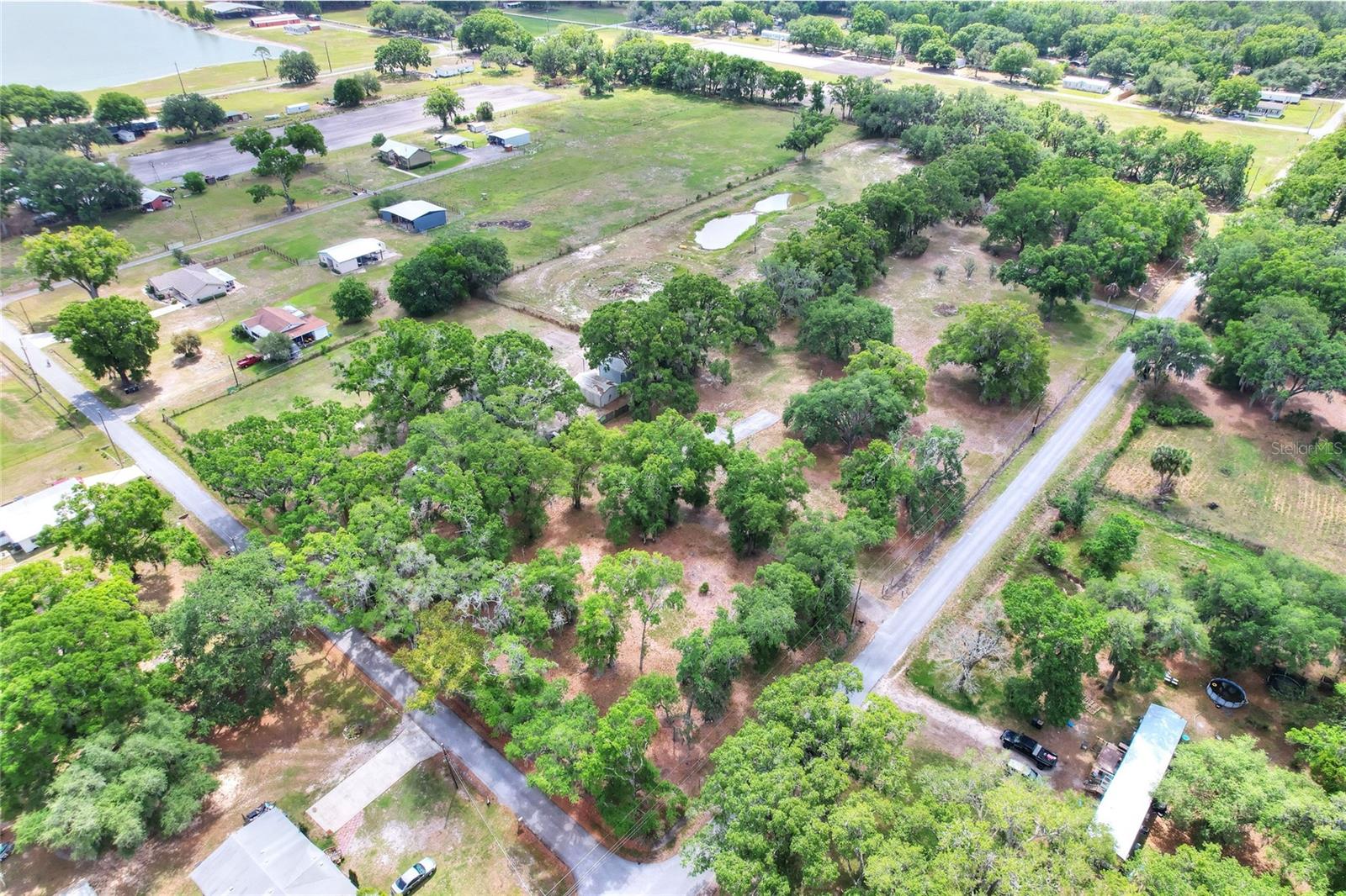 1445 CARTER ST, AUBURNDALE, FL, 33823