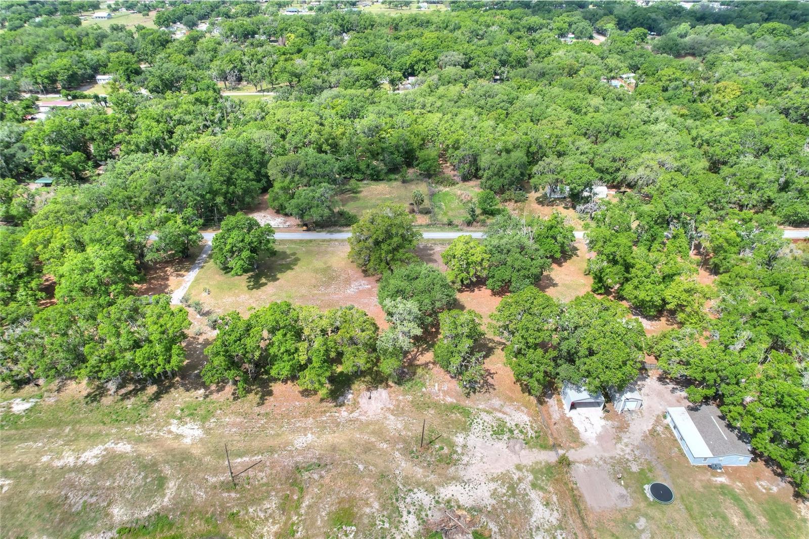 1445 CARTER ST, AUBURNDALE, FL, 33823