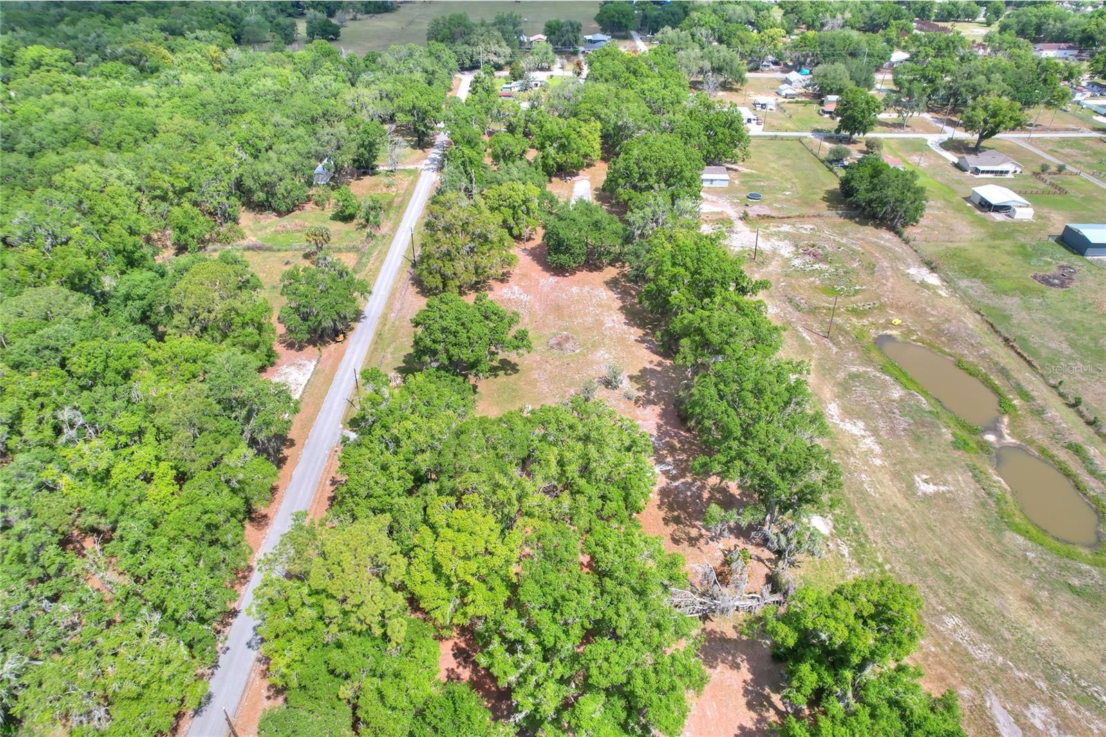 1445 CARTER ST, AUBURNDALE, FL, 33823