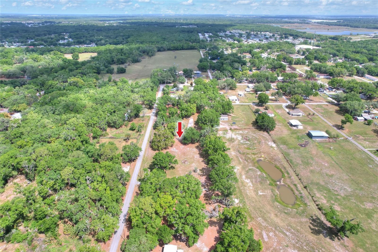 1445 CARTER ST, AUBURNDALE, FL, 33823