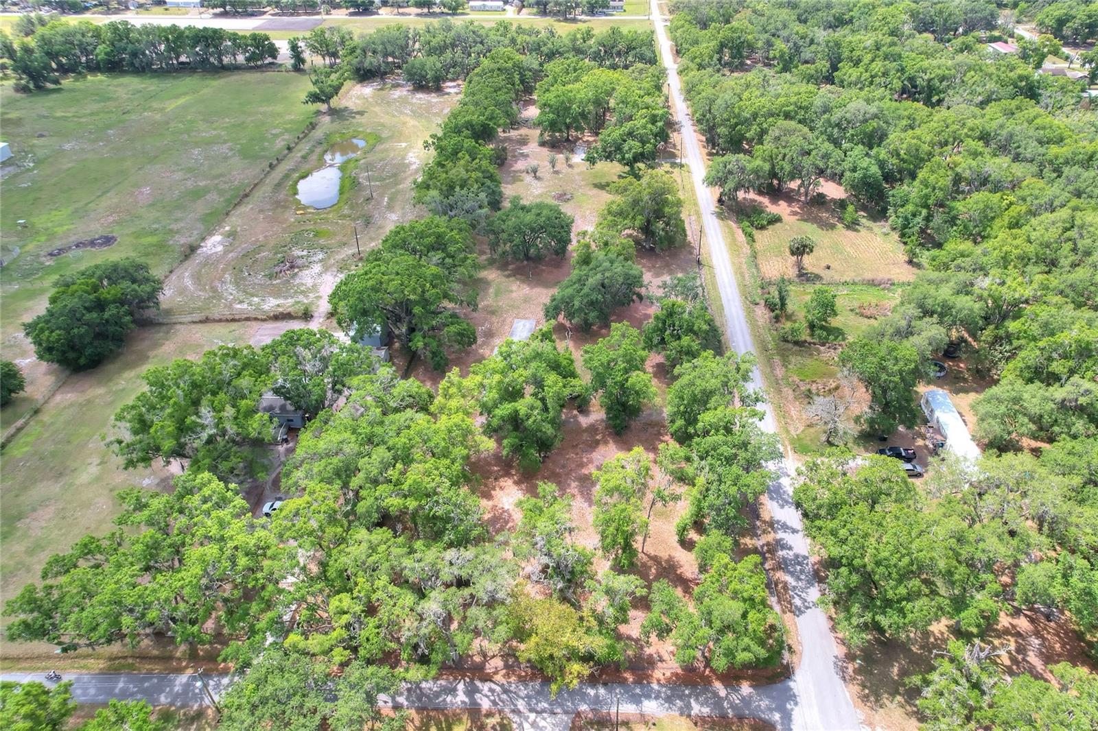 1445 CARTER ST, AUBURNDALE, FL, 33823