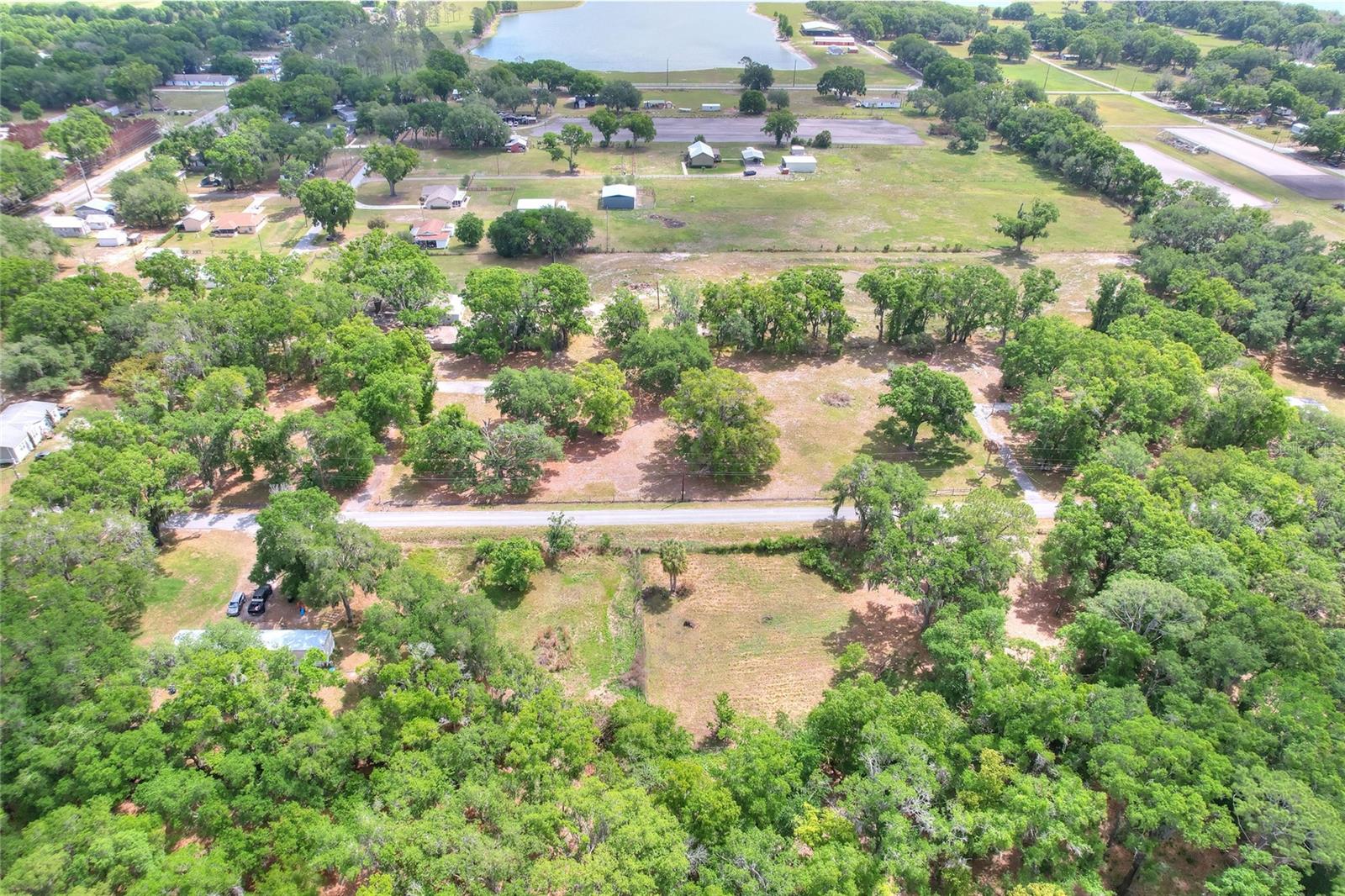 1445 CARTER ST, AUBURNDALE, FL, 33823