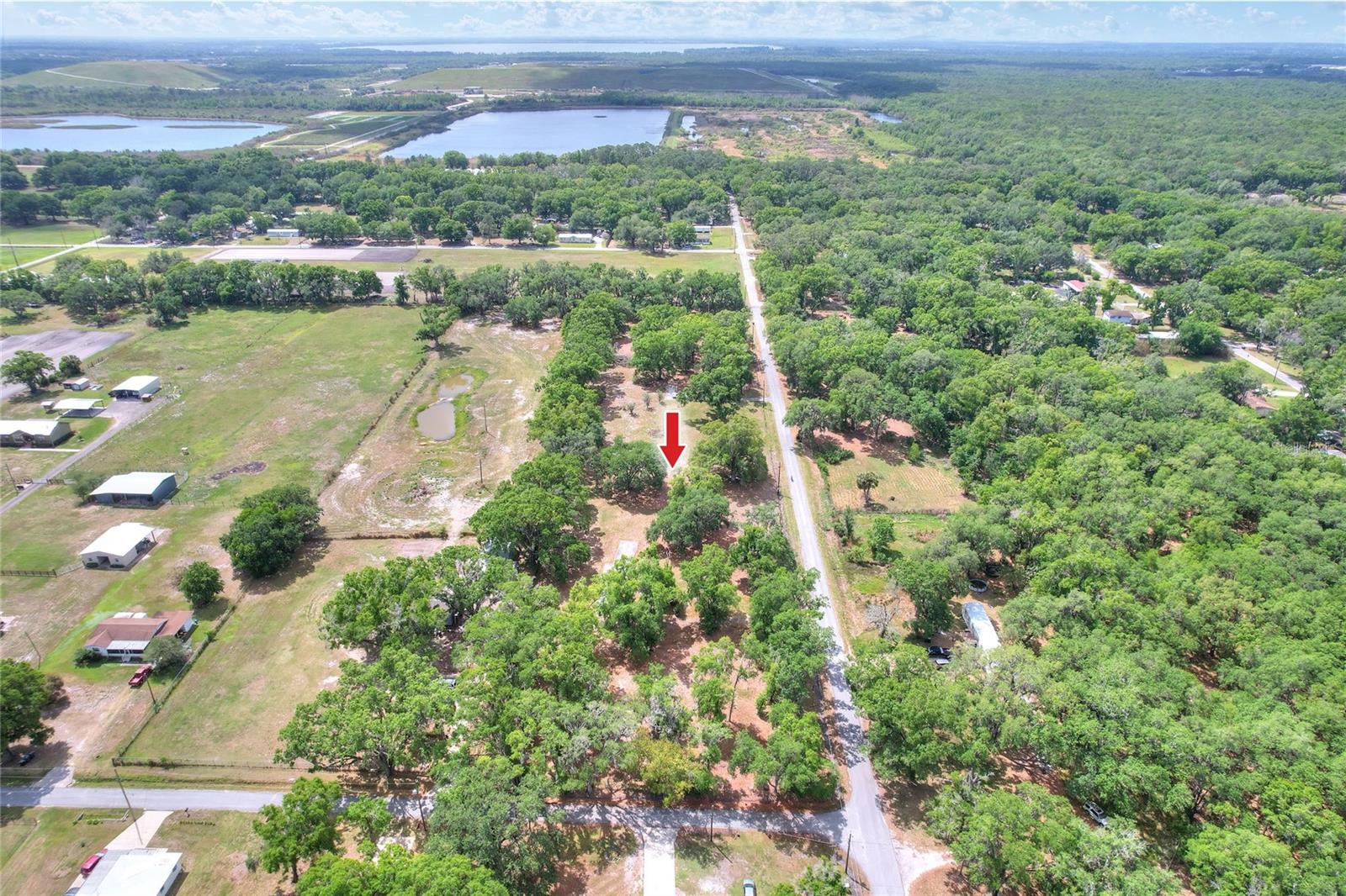 1445 CARTER ST, AUBURNDALE, FL, 33823