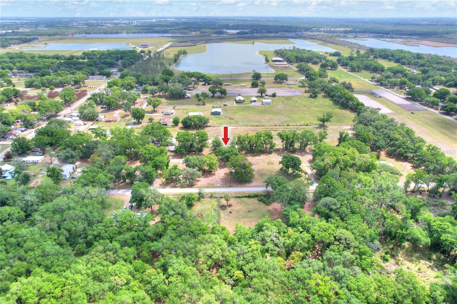 1445 CARTER ST, AUBURNDALE, FL, 33823