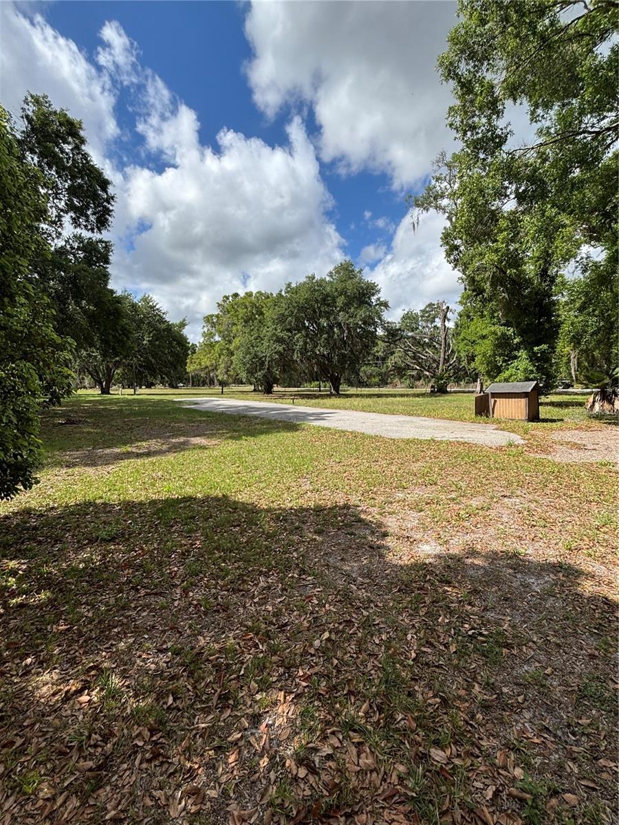 1445 CARTER ST, AUBURNDALE, FL, 33823