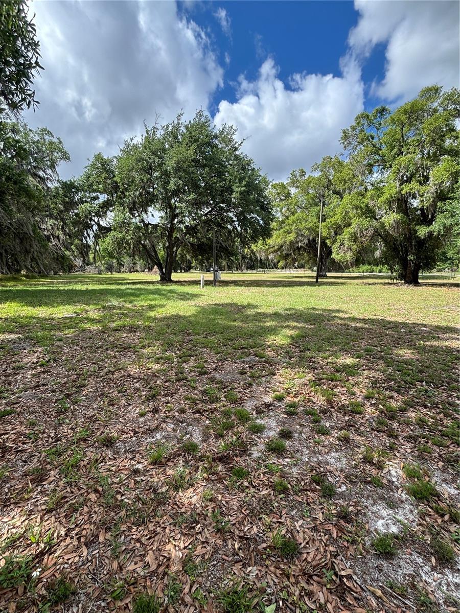 1445 CARTER ST, AUBURNDALE, FL, 33823