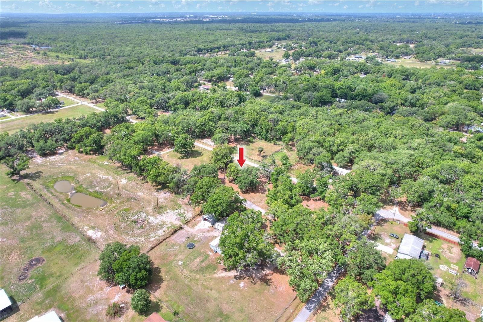 1445 CARTER ST, AUBURNDALE, FL, 33823