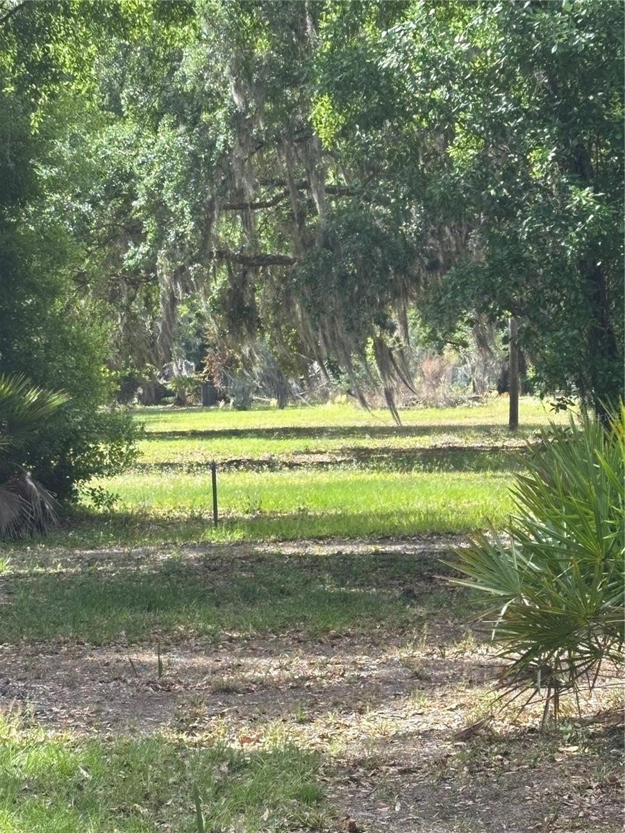 1445 CARTER ST, AUBURNDALE, FL, 33823