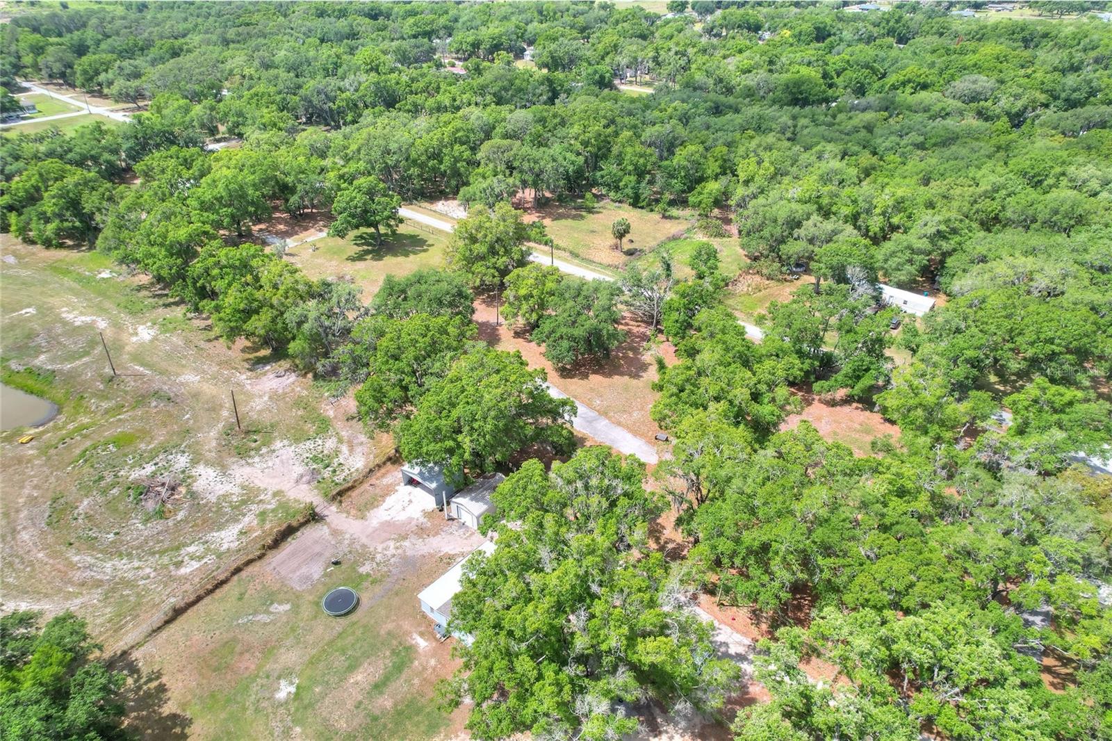 1445 CARTER ST, AUBURNDALE, FL, 33823