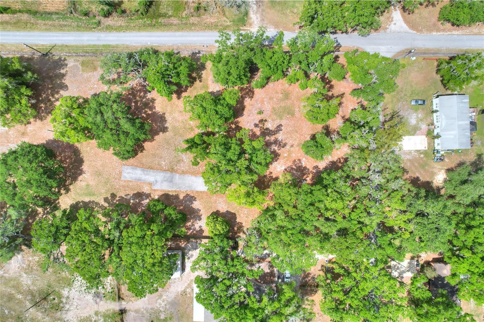 1445 CARTER ST, AUBURNDALE, FL, 33823