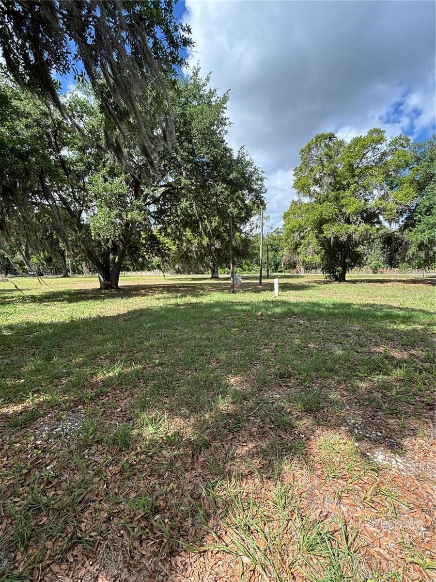 1445 CARTER ST, AUBURNDALE, FL, 33823