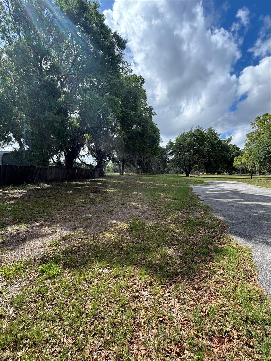 1445 CARTER ST, AUBURNDALE, FL, 33823