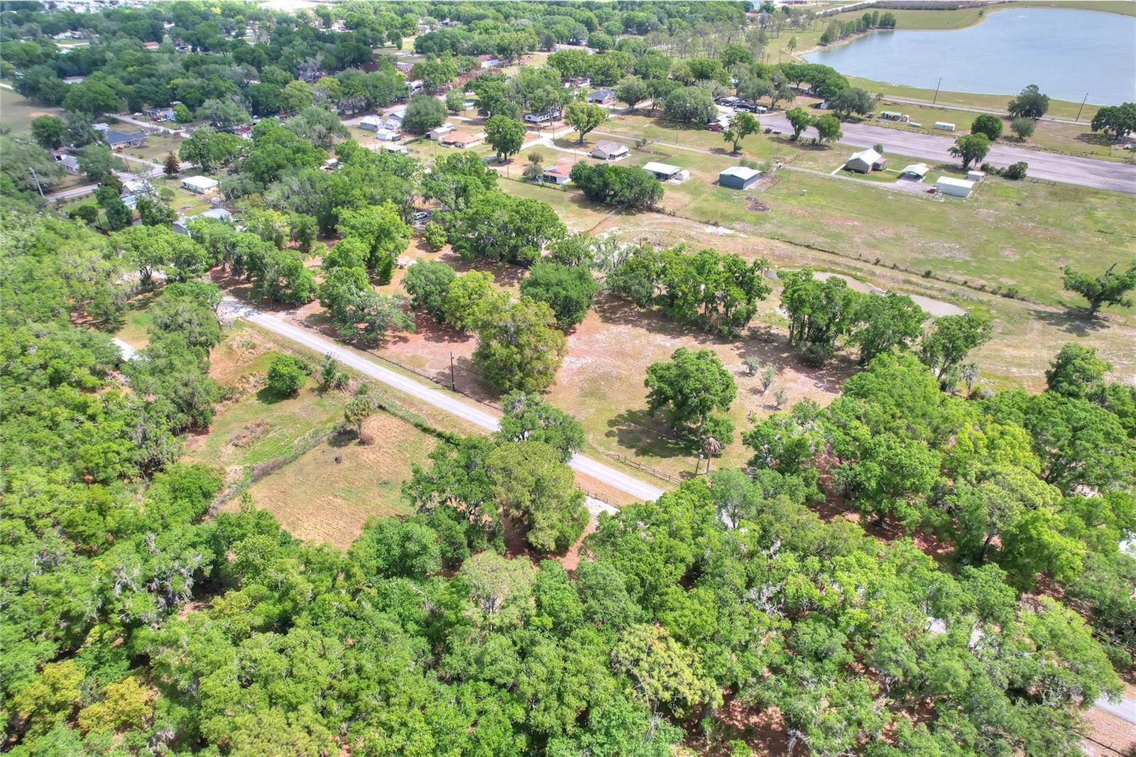 1445 CARTER ST, AUBURNDALE, FL, 33823