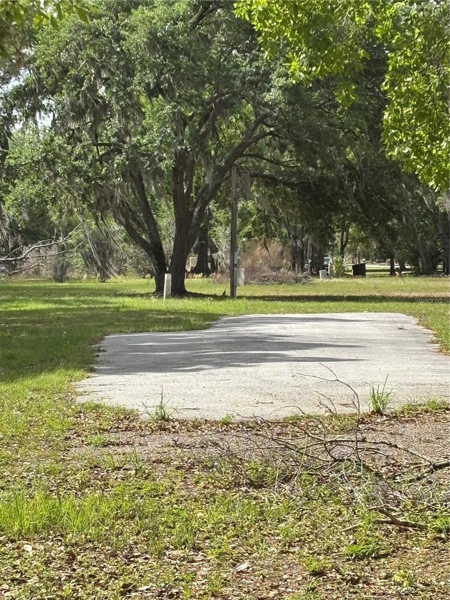 1445 CARTER ST, AUBURNDALE, FL, 33823