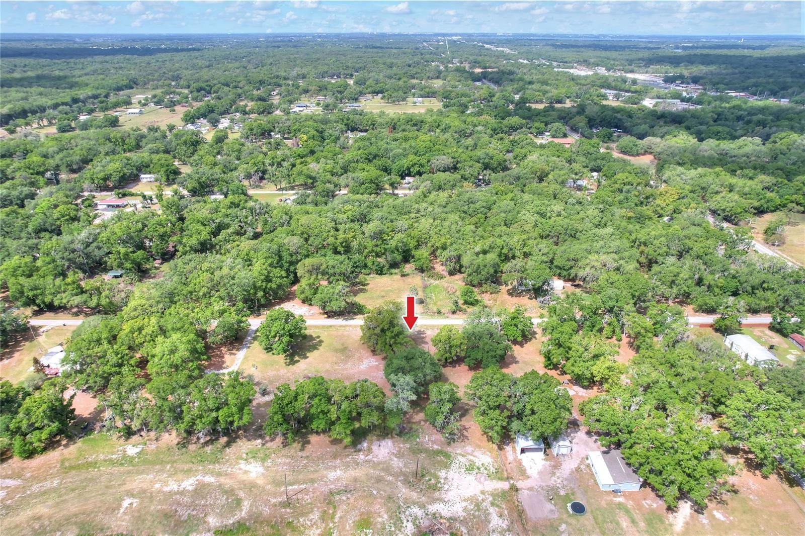 1445 CARTER ST, AUBURNDALE, FL, 33823